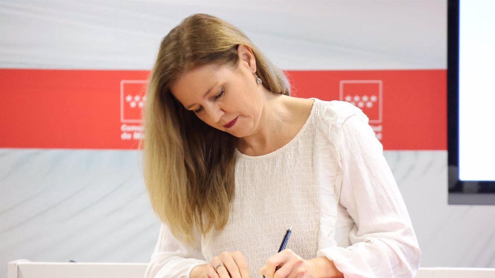 La Comunidad de Madrid refuerza su compromiso con las personas sin hogar mediante el programa Housing First