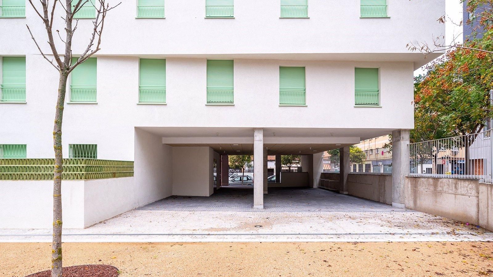 El alquiler en la Comunidad de Madrid sube un 13,9% y bate récords históricos