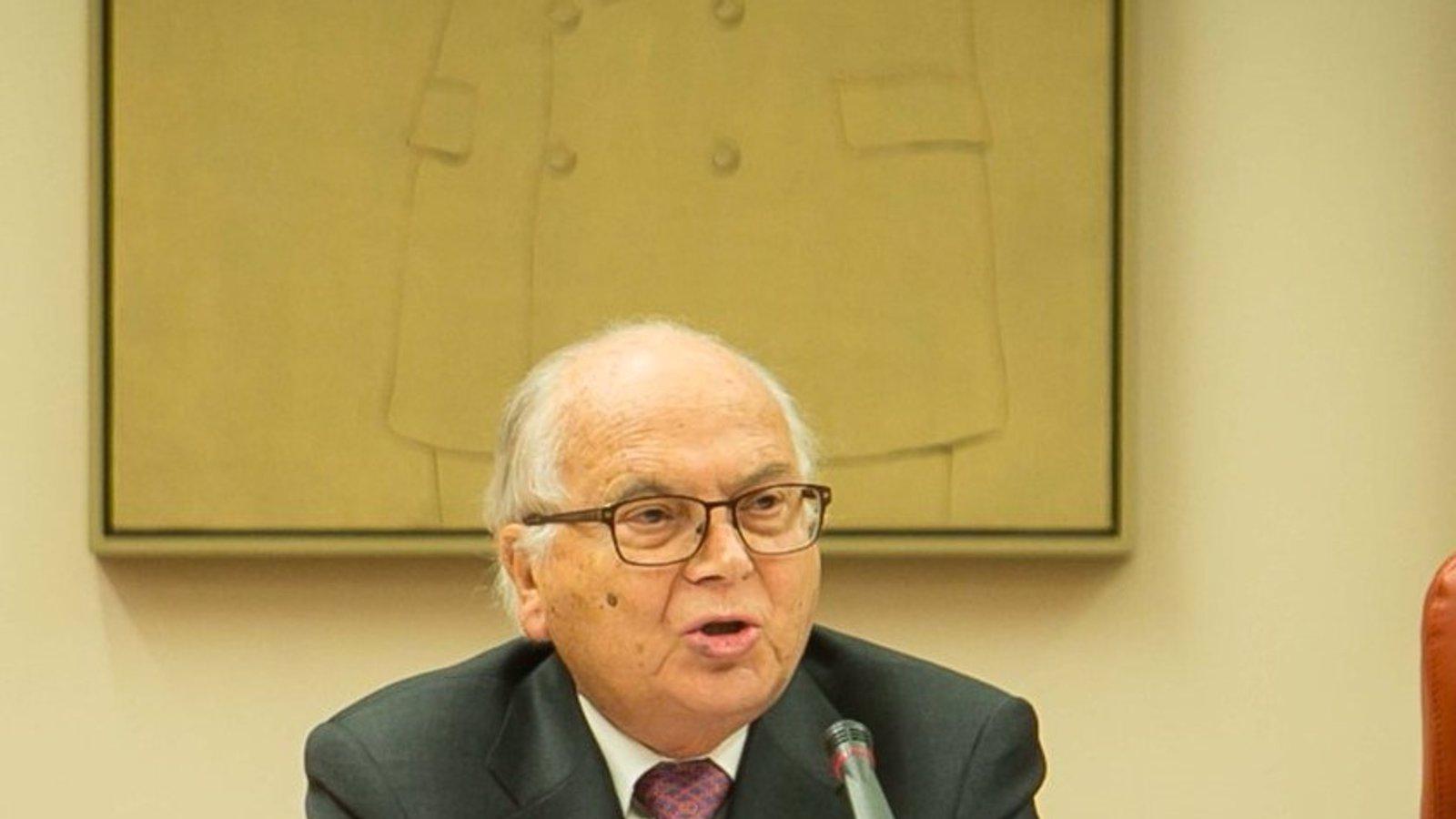 La Oficina contra el Fraude del Ayuntamiento de Madrid recibió 240 denuncias en 2024
