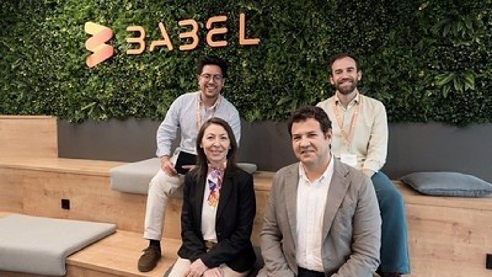 Las Rozas impulsa un proyecto pionero de movilidad sostenible con la participación de empresas y startups