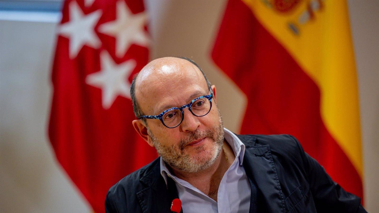 Madrid destina 677 millones a la ayuda a domicilio con atención específica a la soledad