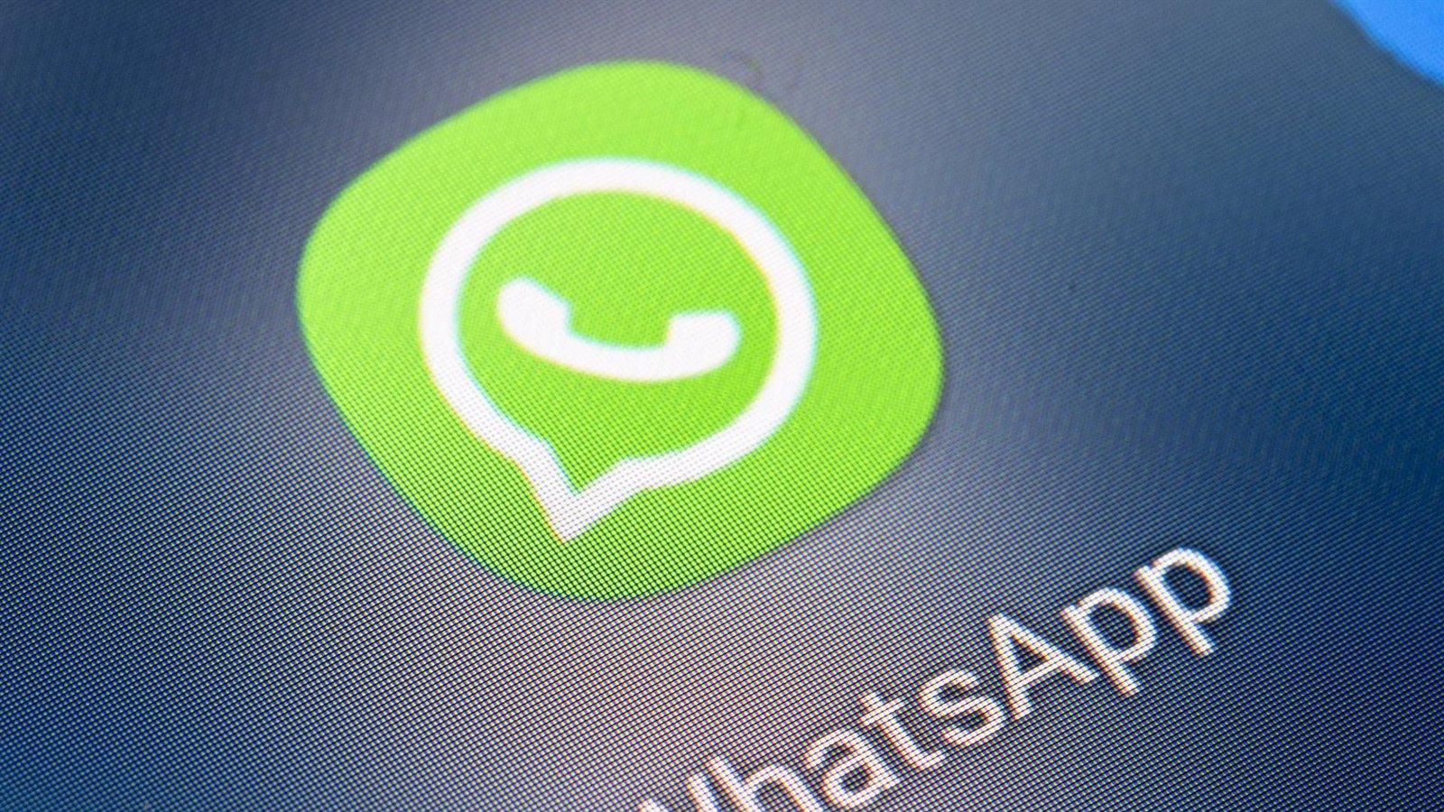 Meta integra la IA en WhatsApp sin comprometer la privacidad