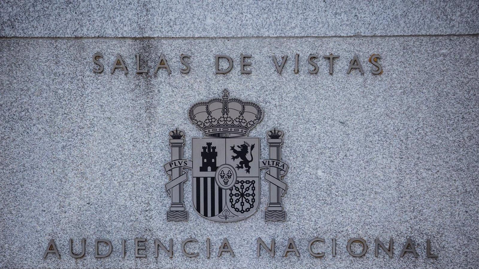 Trece acusados admiten su implicación en el juicio de la trama 'Púnica'