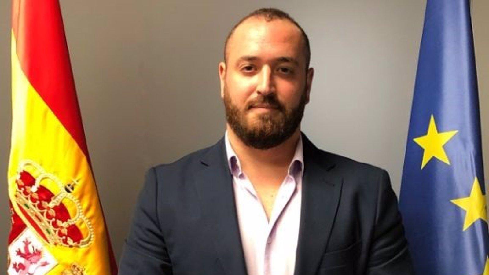 España refuerza la protección del juego limpio al salir de la lista de vigilancia de la AMA