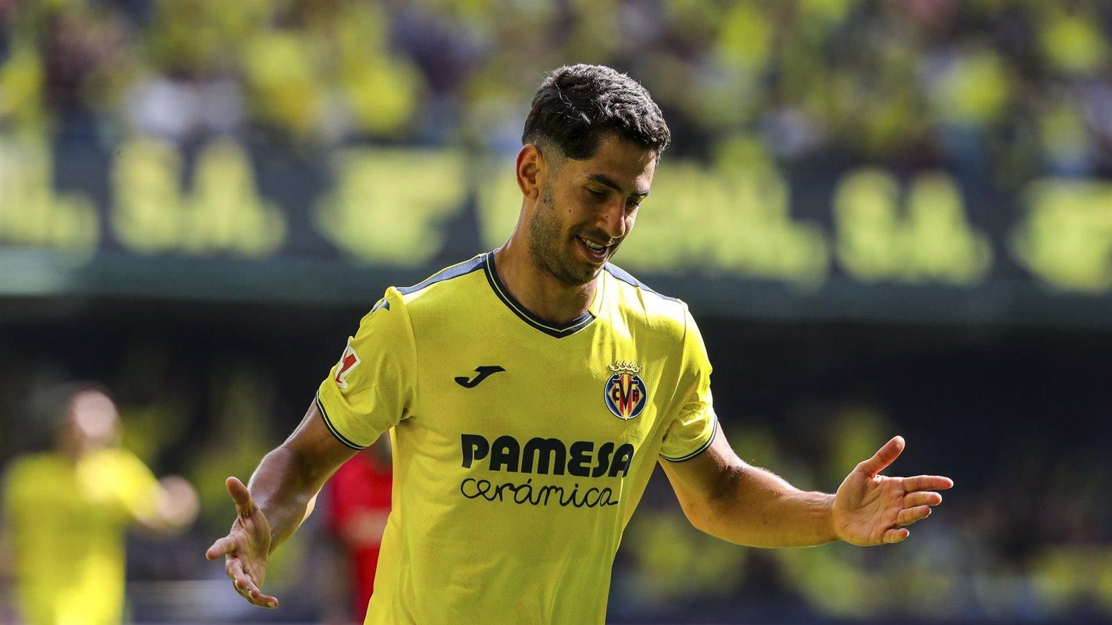 El Villarreal y el Valencia afrontan encuentros clave para asegurar su clasificación europea