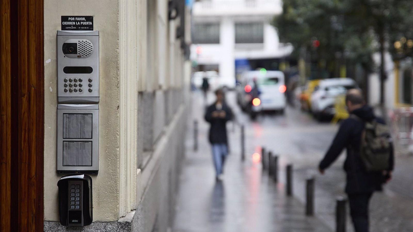 El Ayuntamiento limita las VUT a plantas bajas y primeras con el Plan Reside