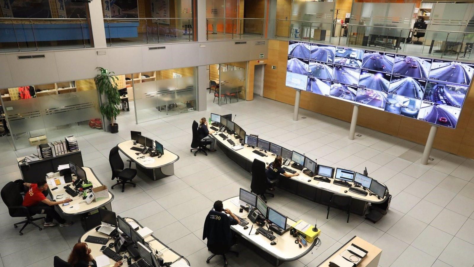 El Ayuntamiento celebra la Semana de la Administración Abierta con visitas, charlas y juegos para fomentar la transparencia