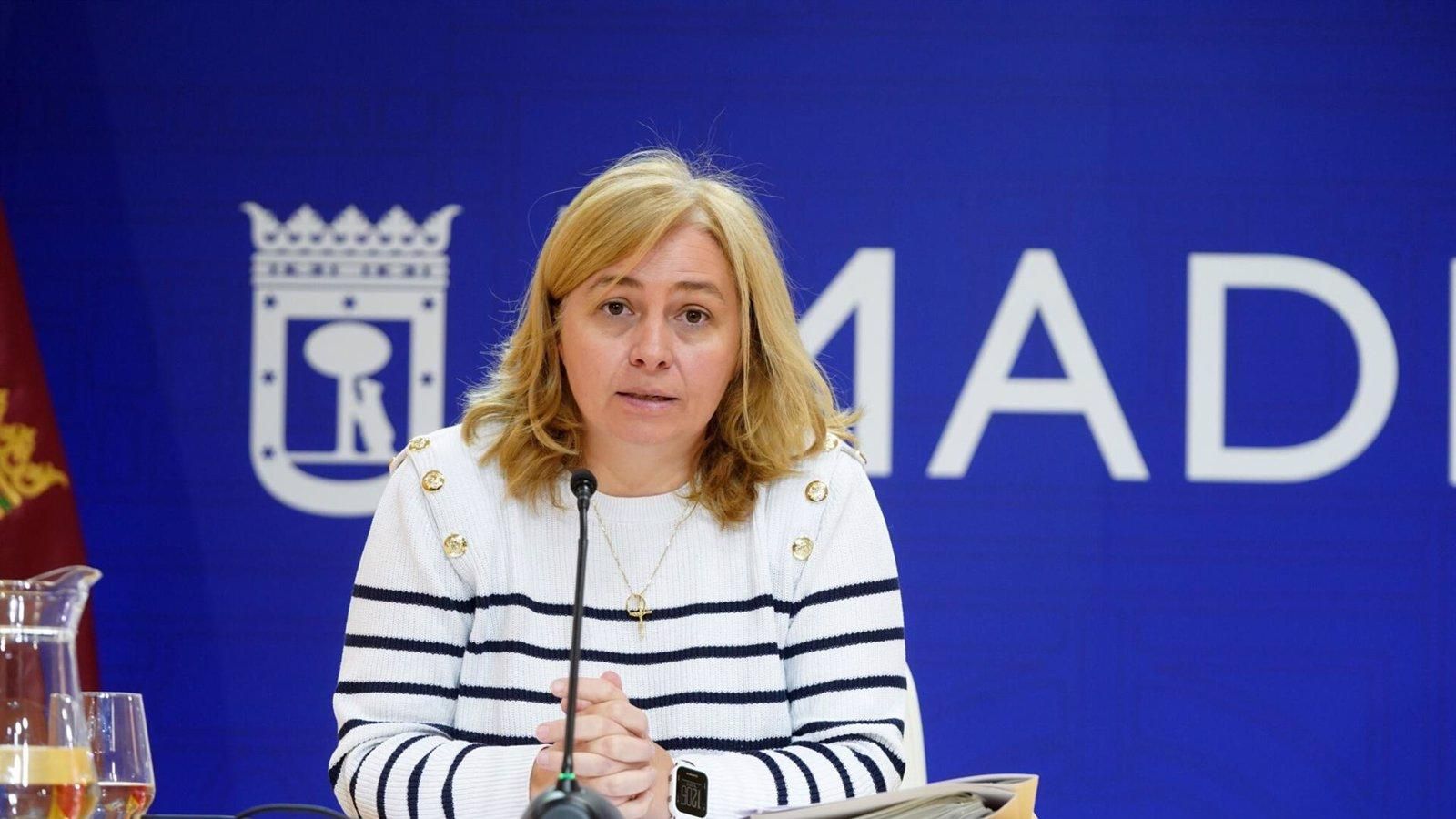 El programa municipal contra la soledad no deseada crece un 26% en 2024 y atiende a más de 39.000 personas