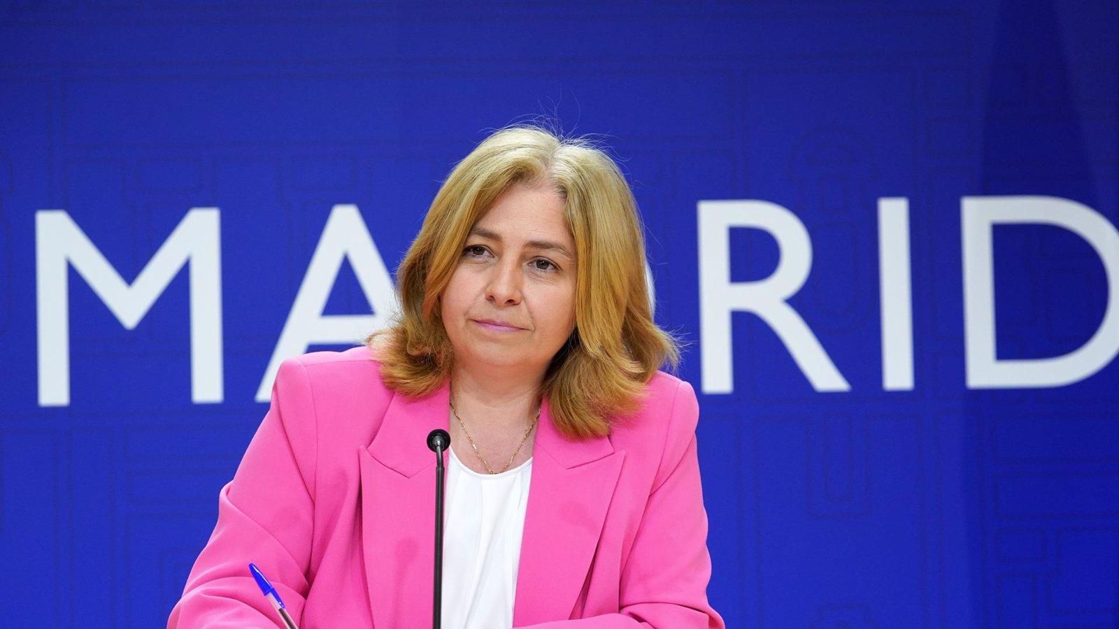 Más de 14.000 familias se beneficiarán del nuevo Plan Rehabilita de la ciudad de Madrid