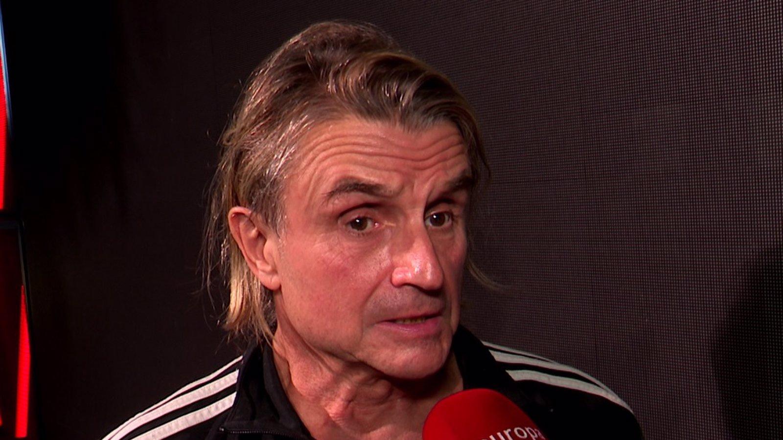 El productor Nacho Cano inicia acciones legales por injurias tras un vídeo de una diputada de Más Madrid