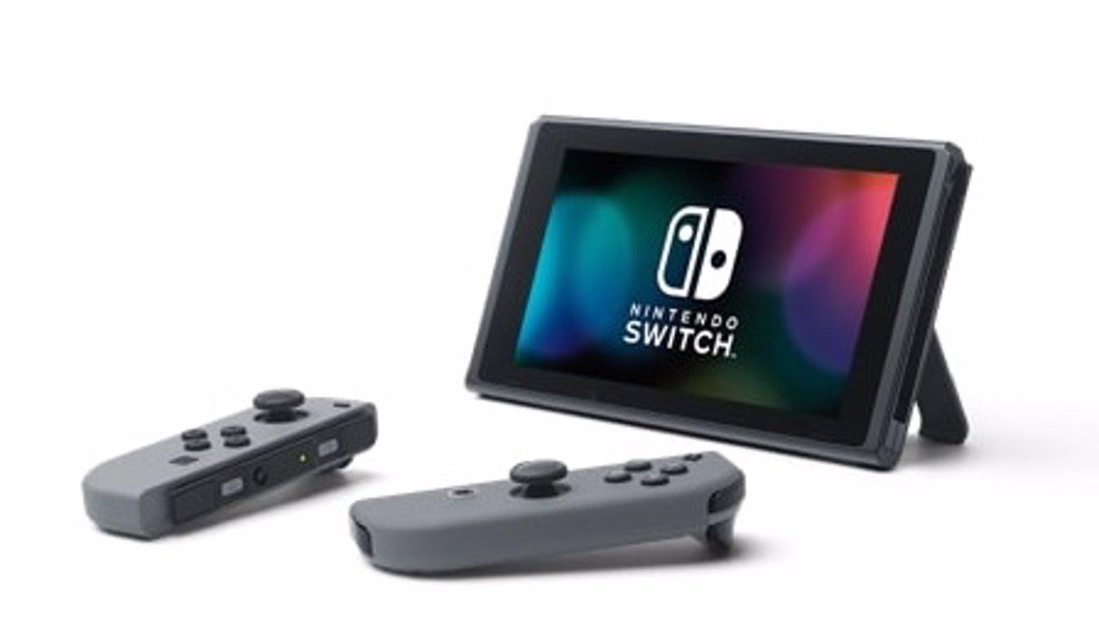 Nintendo amenaza con inutilizar las videoconsolas pirateadas