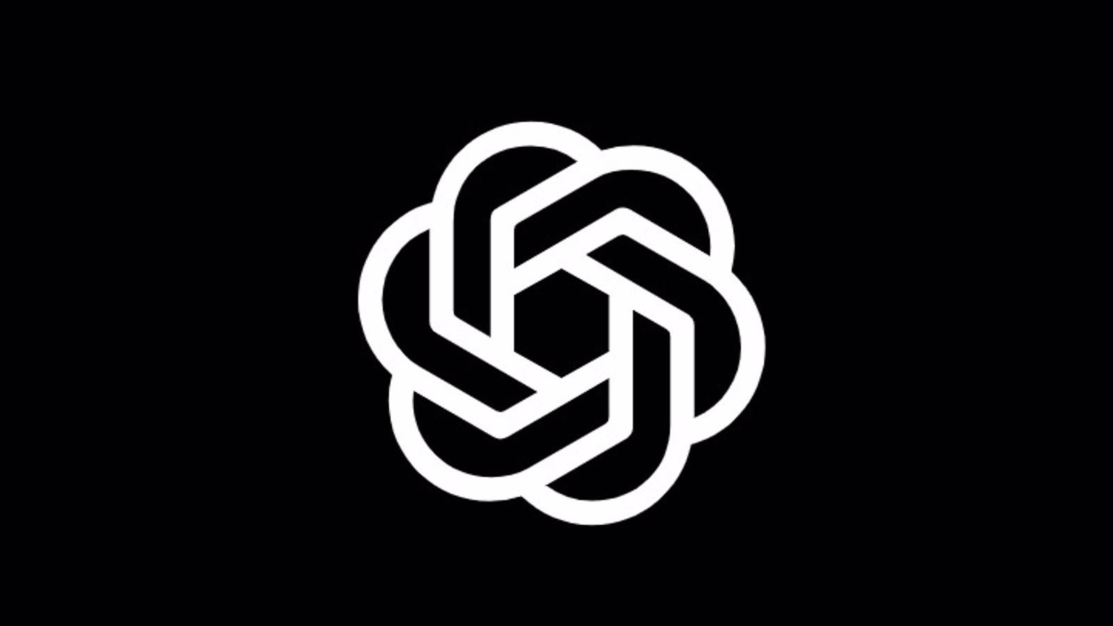 OpenAI lanza un centro para evaluar la seguridad de sus modelos