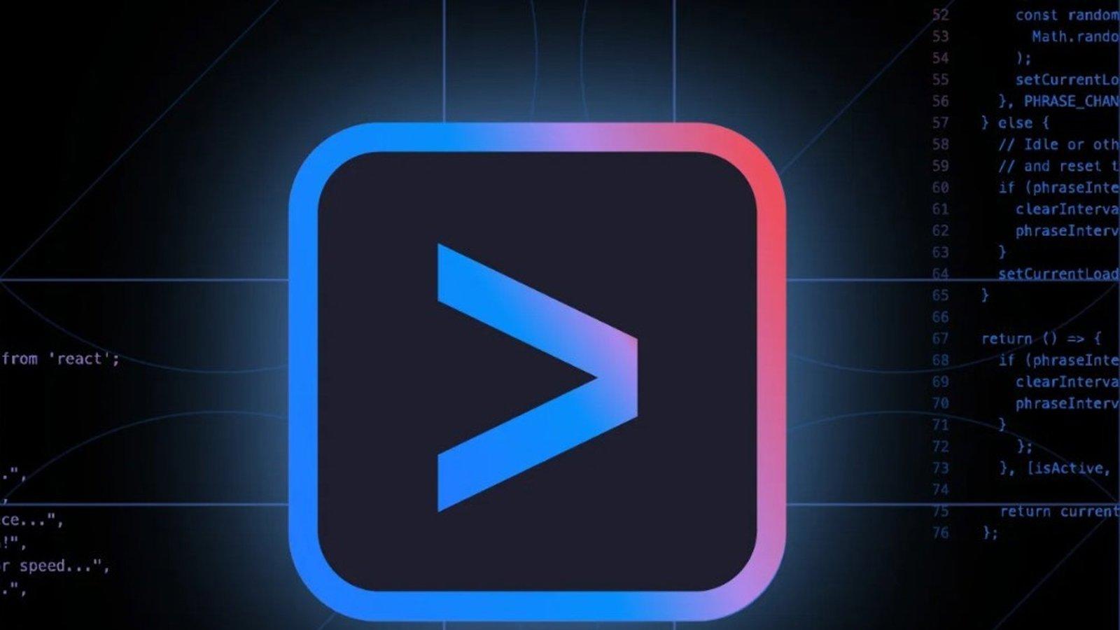 Google lanza Gemini CLI, su agente de IA de código abierto