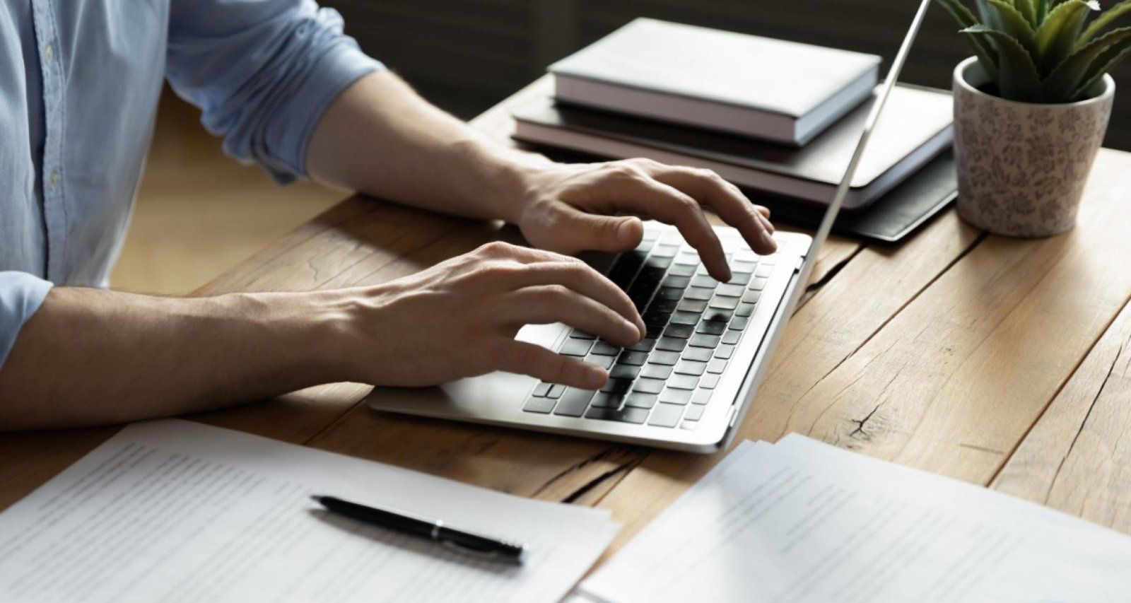 94 millones destinados a cursos gratuitos de formación profesional para desempleados