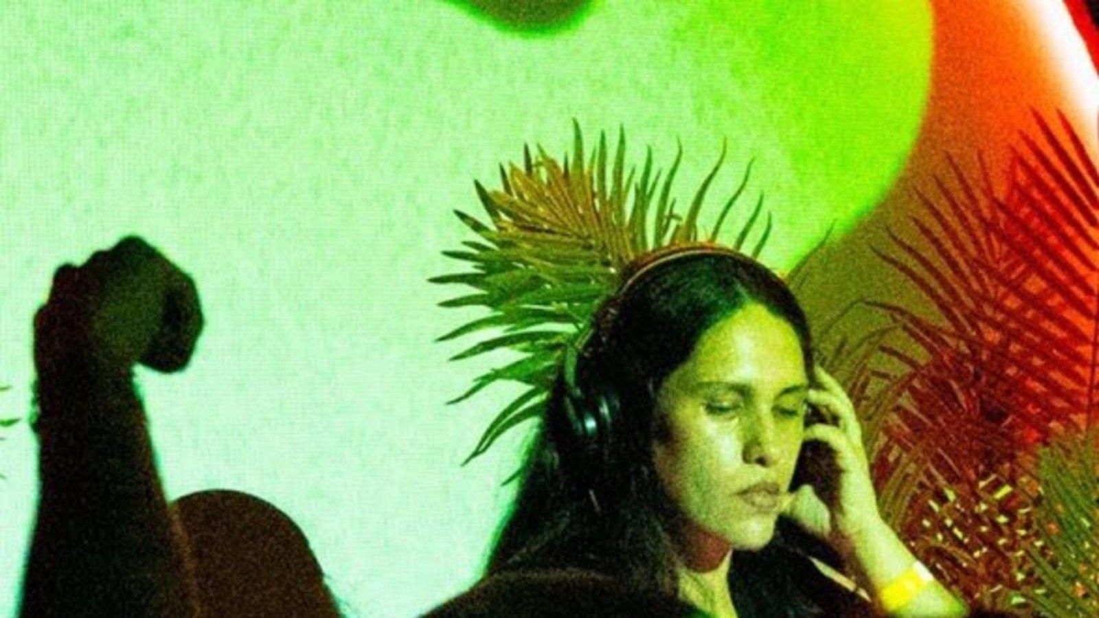 Condeduque acoge hasta el 12 de julio un festival hispanoamericano y un campamento teatral