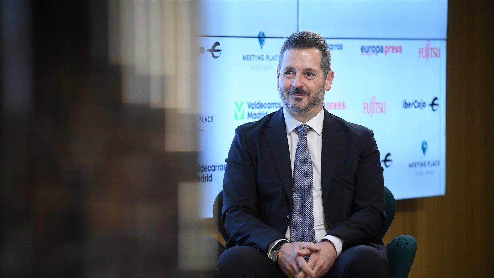 La Comunidad de Madrid refuerza su promoción turística en Argentina y Uruguay para captar turismo