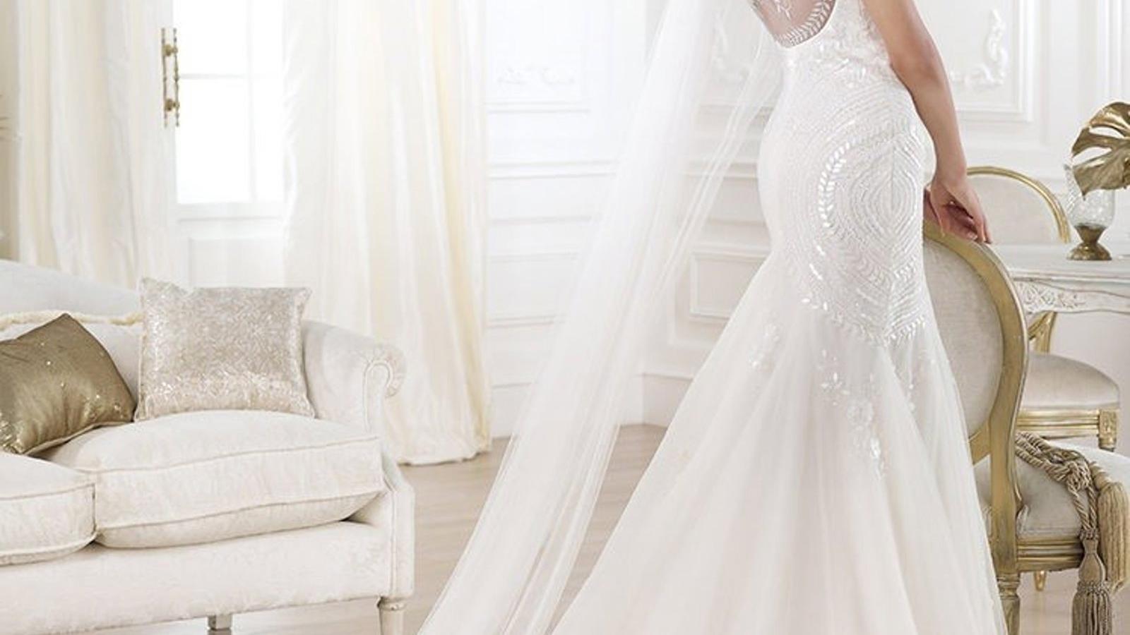 El PSOE denuncia la falta de fechas para bodas civiles en varios distritos de Madrid