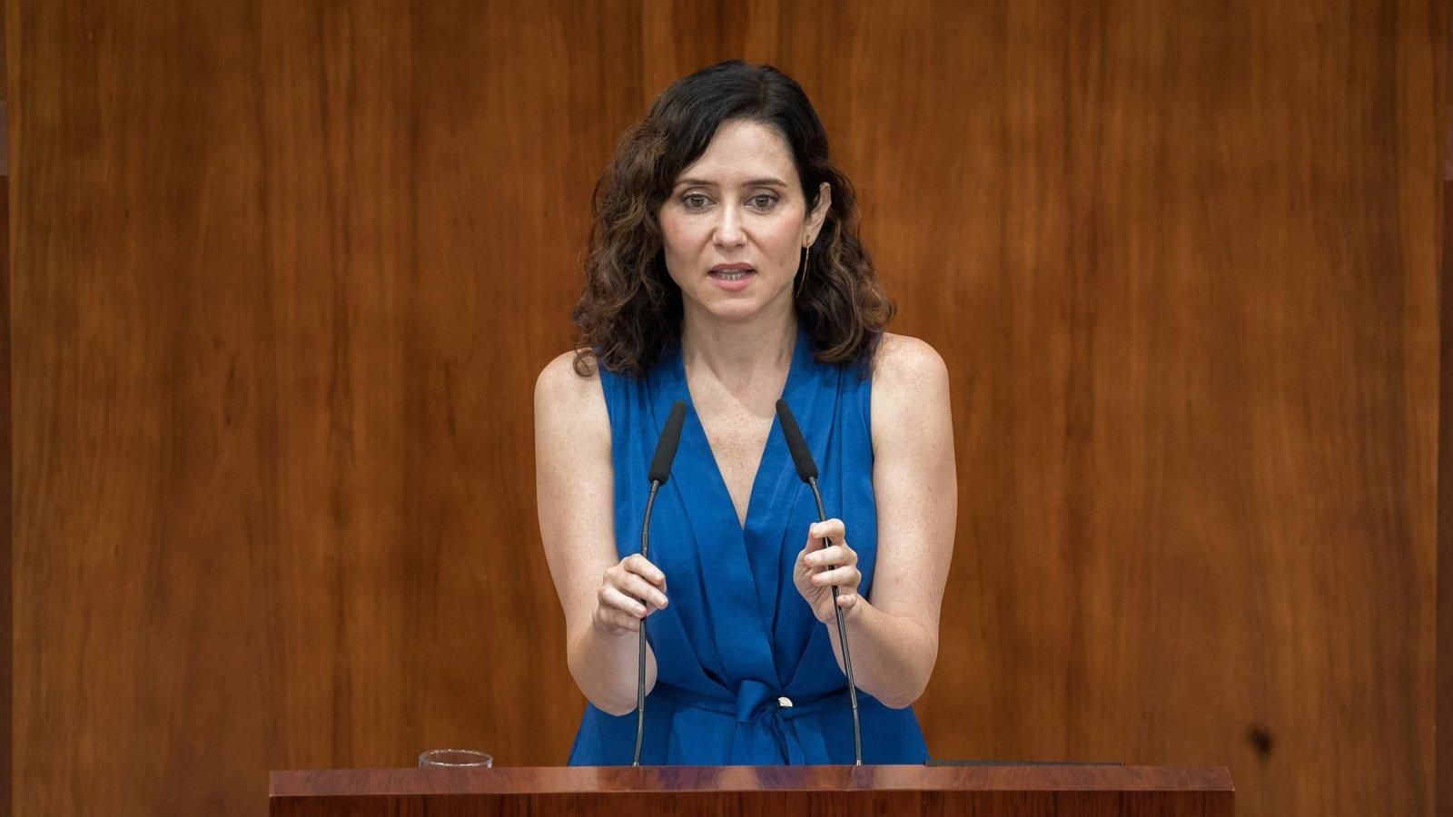 El BOCM publica la subida al 50% de la bonificación en Sucesiones y Donaciones para hermanos, tíos y sobrinos