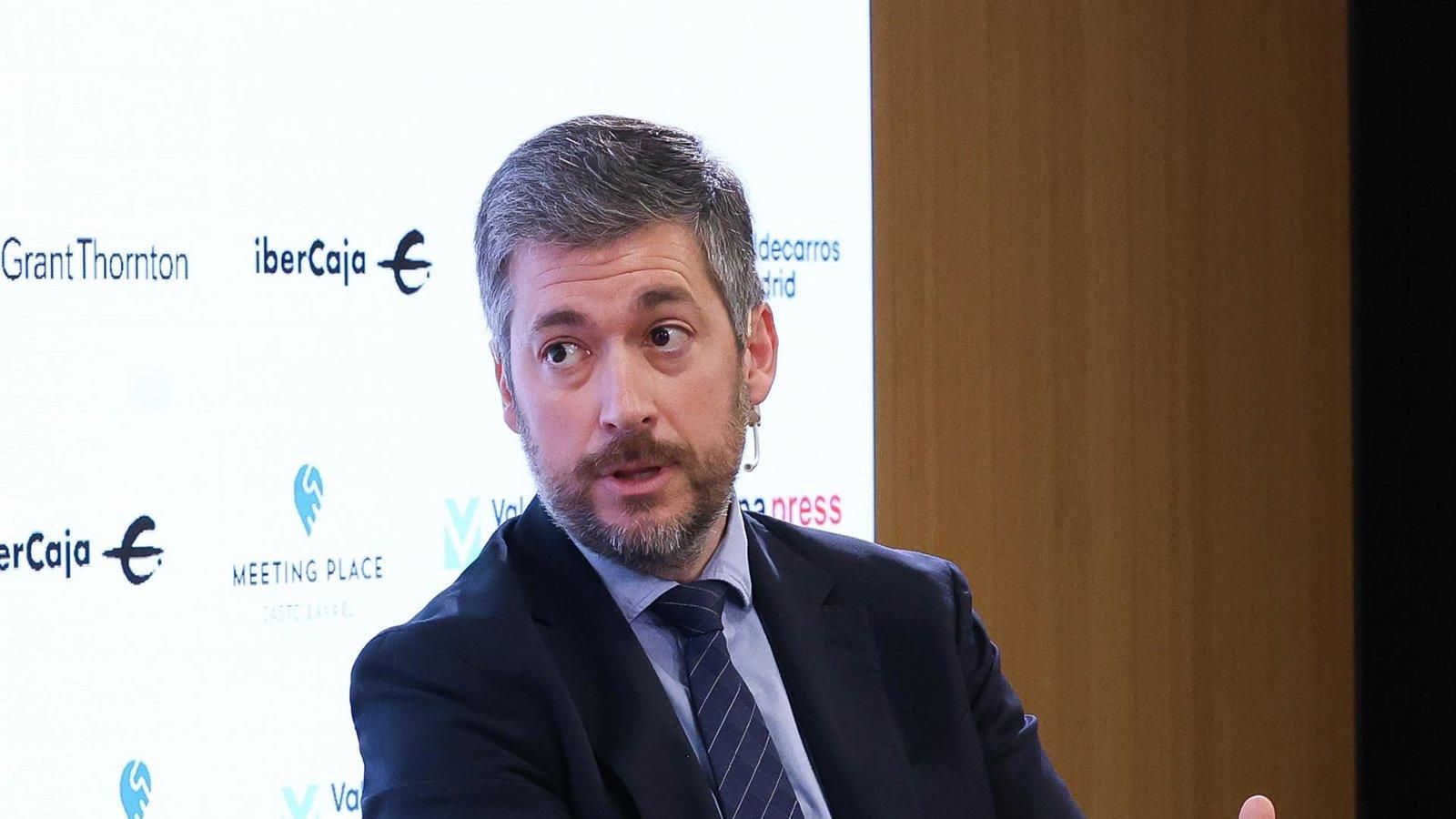 La Comunidad de Madrid acusa a Sánchez de engañar a la OTAN y califica su actitud de “lamentable”