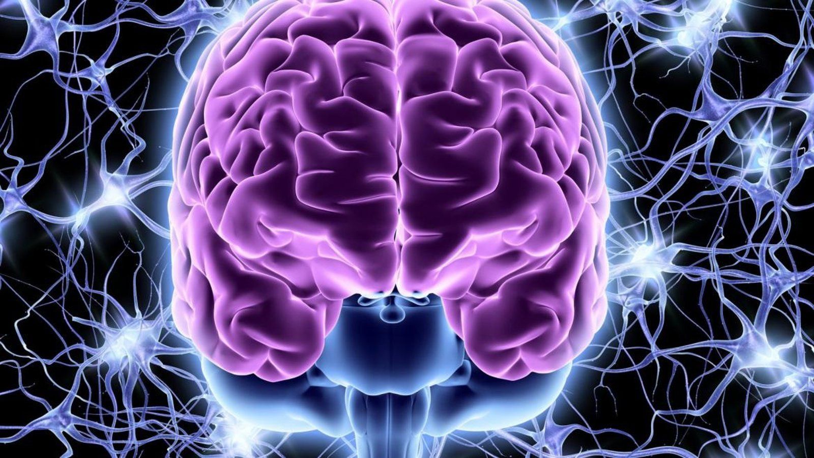 El Hospital Severo Ochoa incorpora una innovadora técnica contra el dolor neuropático