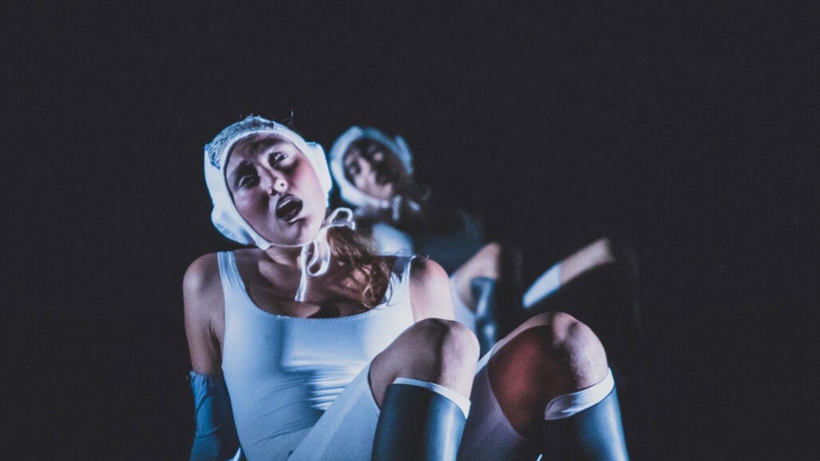 El festival La Sub25 vuelve a Arganzuela con danza, circo y poesía joven este sábado