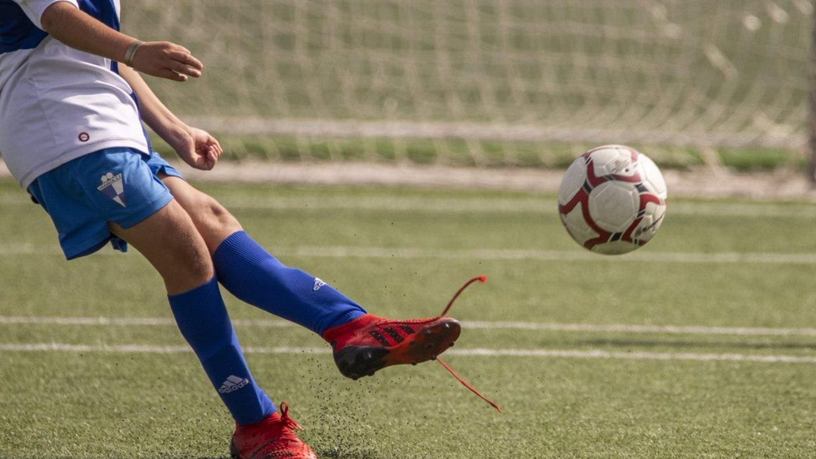 Las Rozas acoge el torneo MADCUP 2025 y celebra el fin de curso con música, teatro y mercadillos