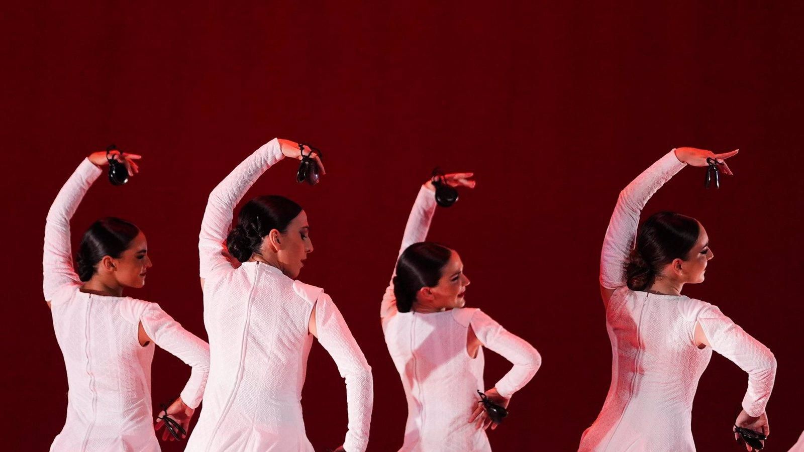 Teatros del Canal inicia su temporada 2025/2026 en Pelayos con clásicos del Siglo de Oro