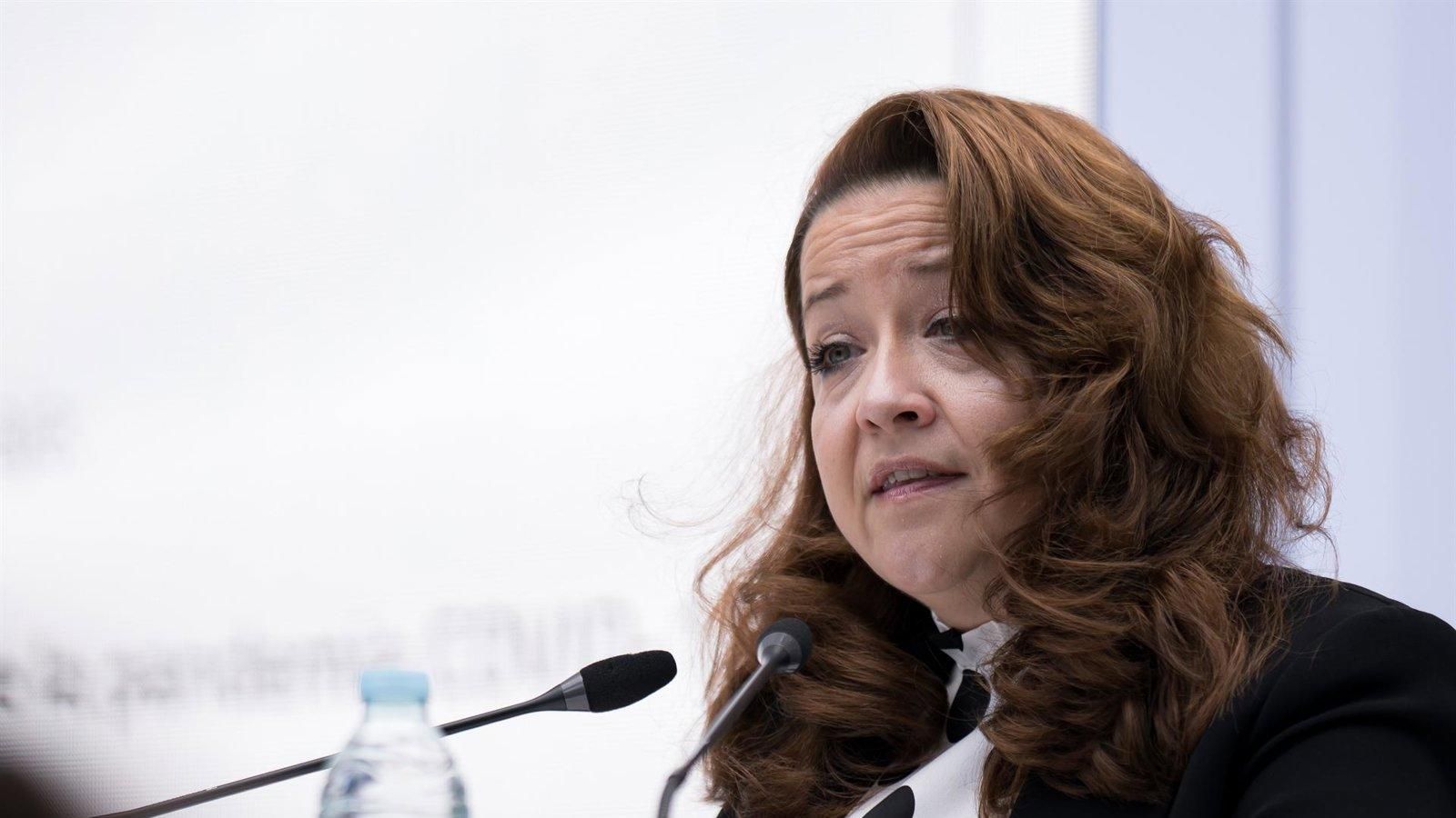Madrid lidera la industria farmacéutica con 10.000 millones de euros anuales
