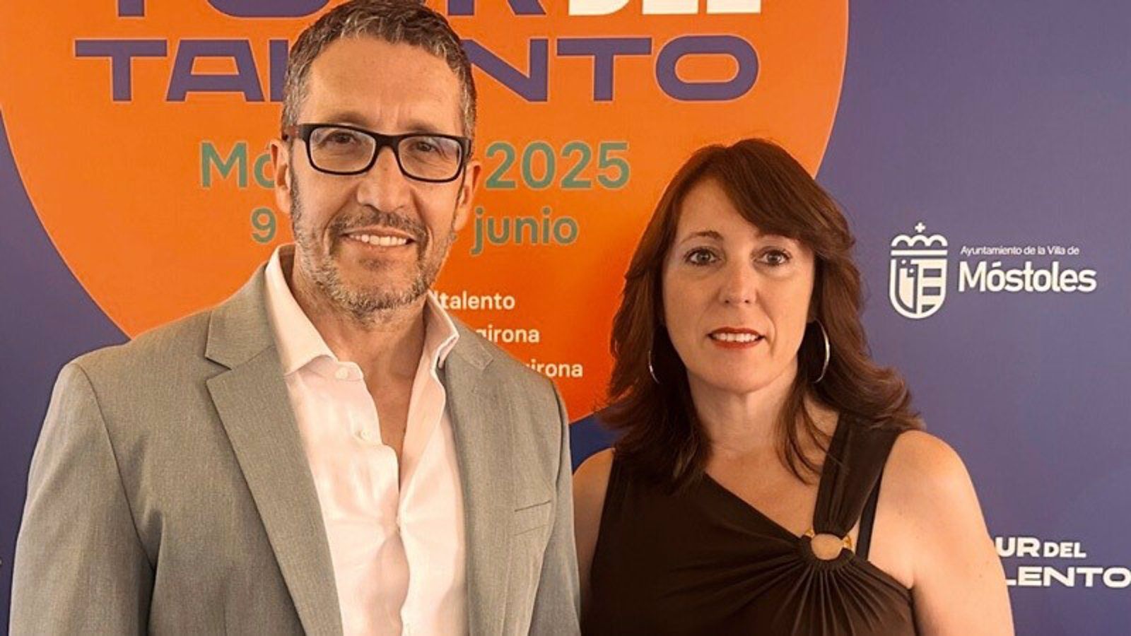 Vox Móstoles se desvincula del programa de actividades anunciadas por el Día del Orgullo LGTB