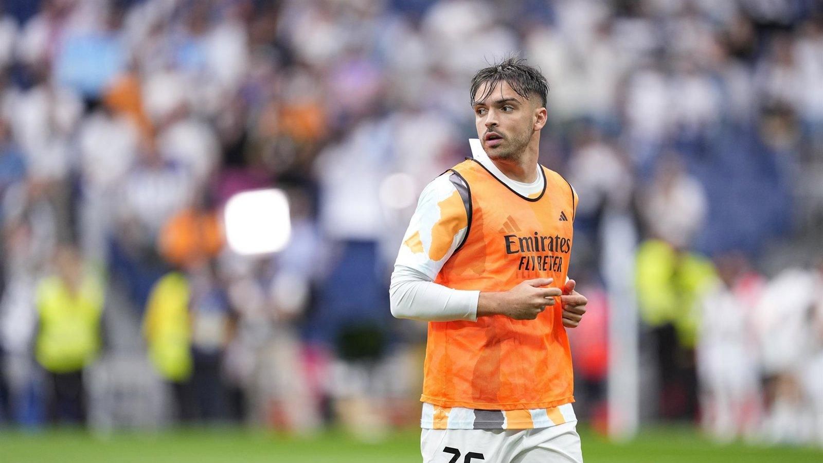 Raúl Asencio asume errores en el Mundial de Clubes y pide confianza para revertir la situación