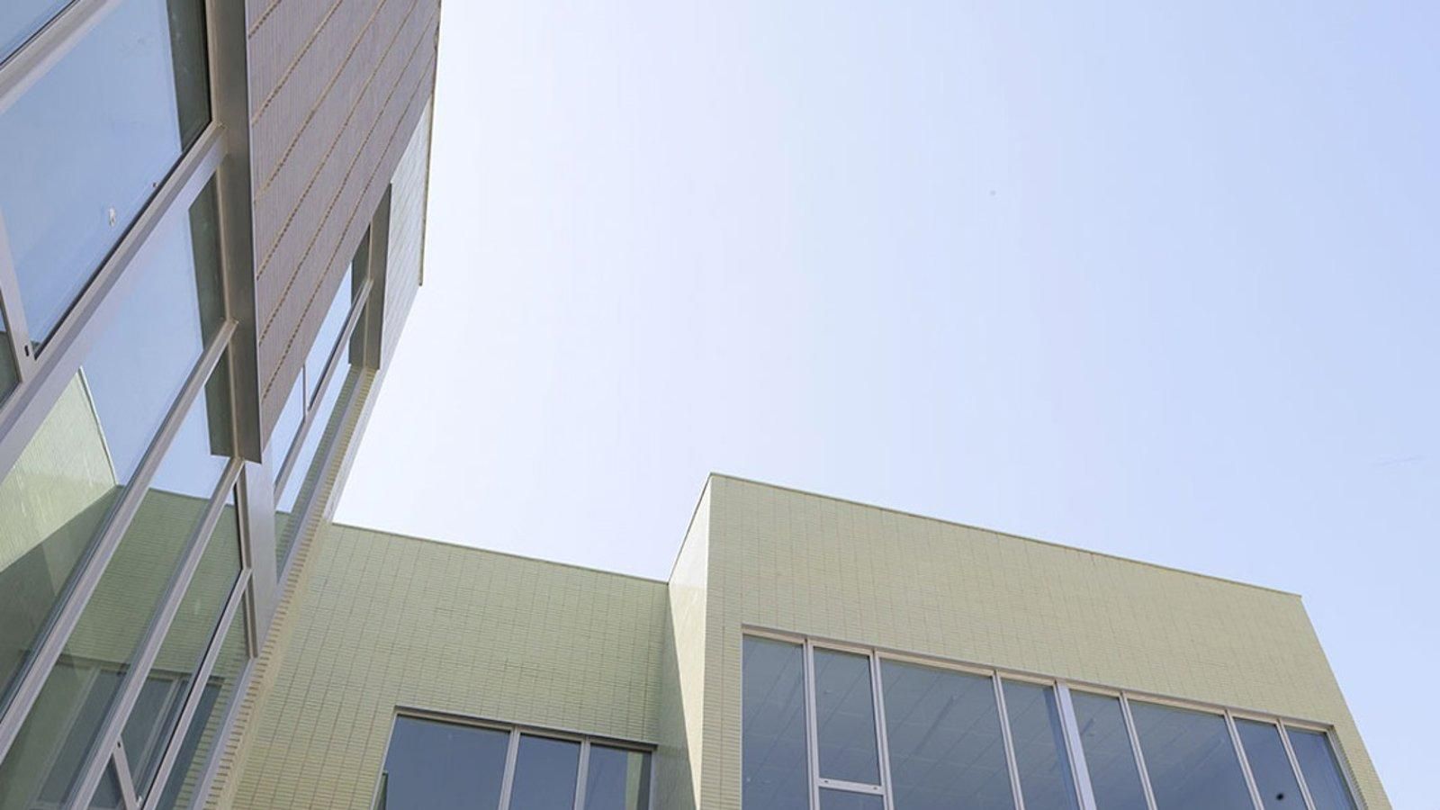 El Campus Torrejón de la Universidad de Alcalá ofrecerá grados en Enfermería y Fisioterapia