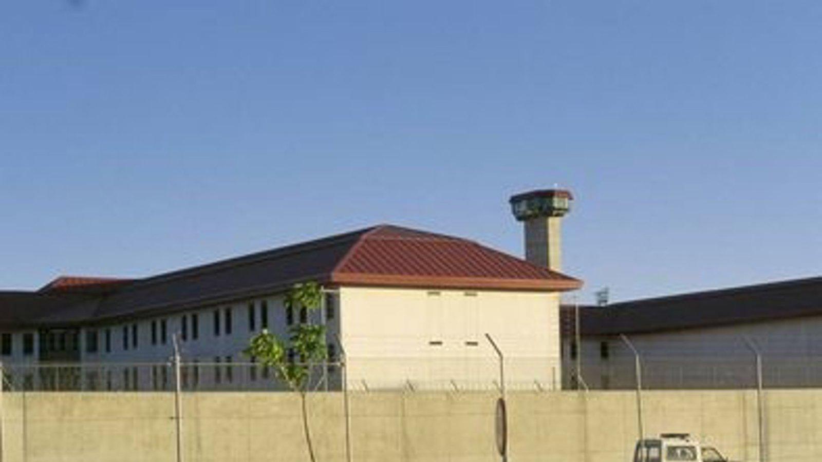 Un juez ordena el ingreso en prisión del detenido por matar a su mujer en Getafe