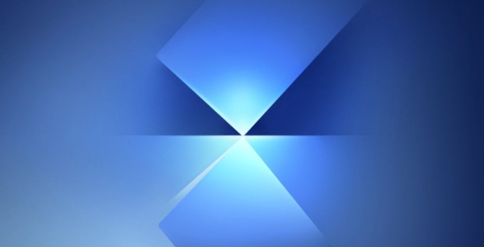 Samsung anuncia nuevos Galaxy con IA para el 9 de julio 