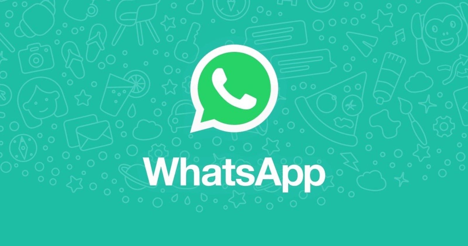 WhatsApp permitirá escanear documentos sin salir de la app