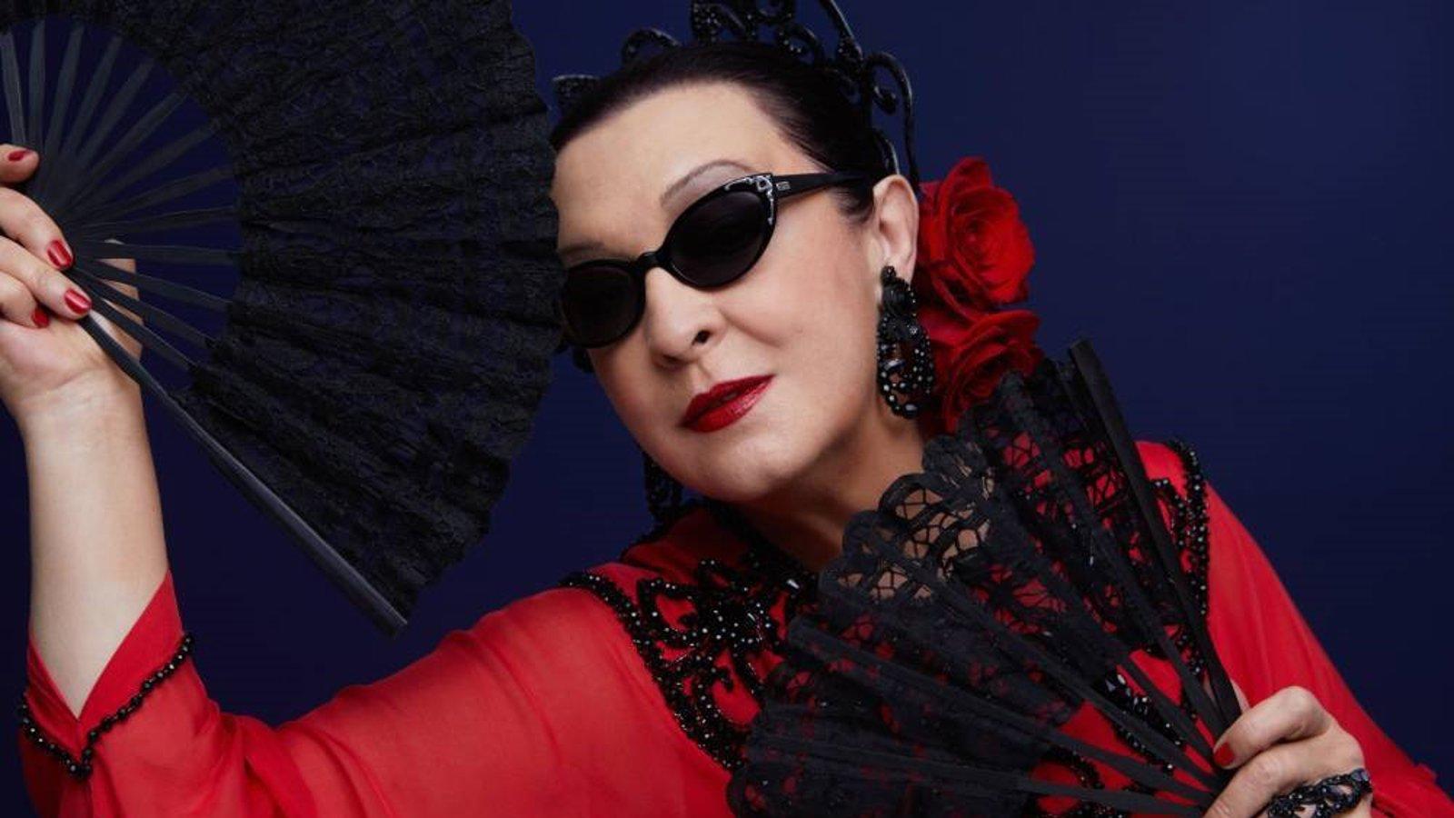 Descubre la programación de Veranos de la Villa con teatro, música y danza hasta el 3 de agosto