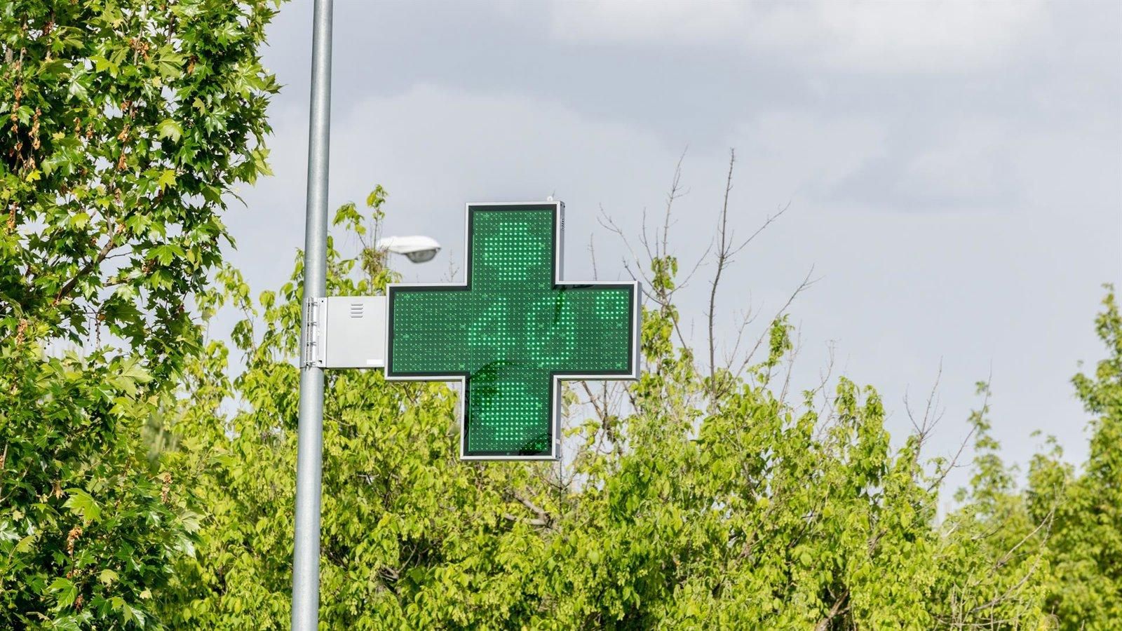 El número de farmacéuticos colegiados en la Comunidad de Madrid alcanza los 14.024, el 17,3% del total en España