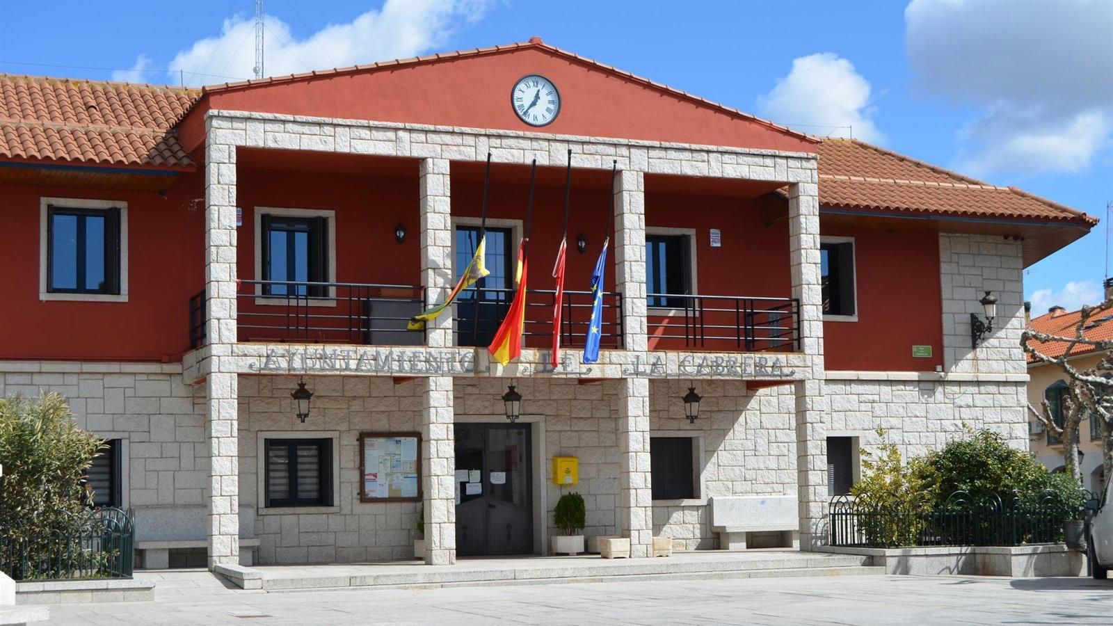 El servicio de Atención al Ciudadano de la Comunidad recorre 25 municipios de menos de 20.000 habitantes