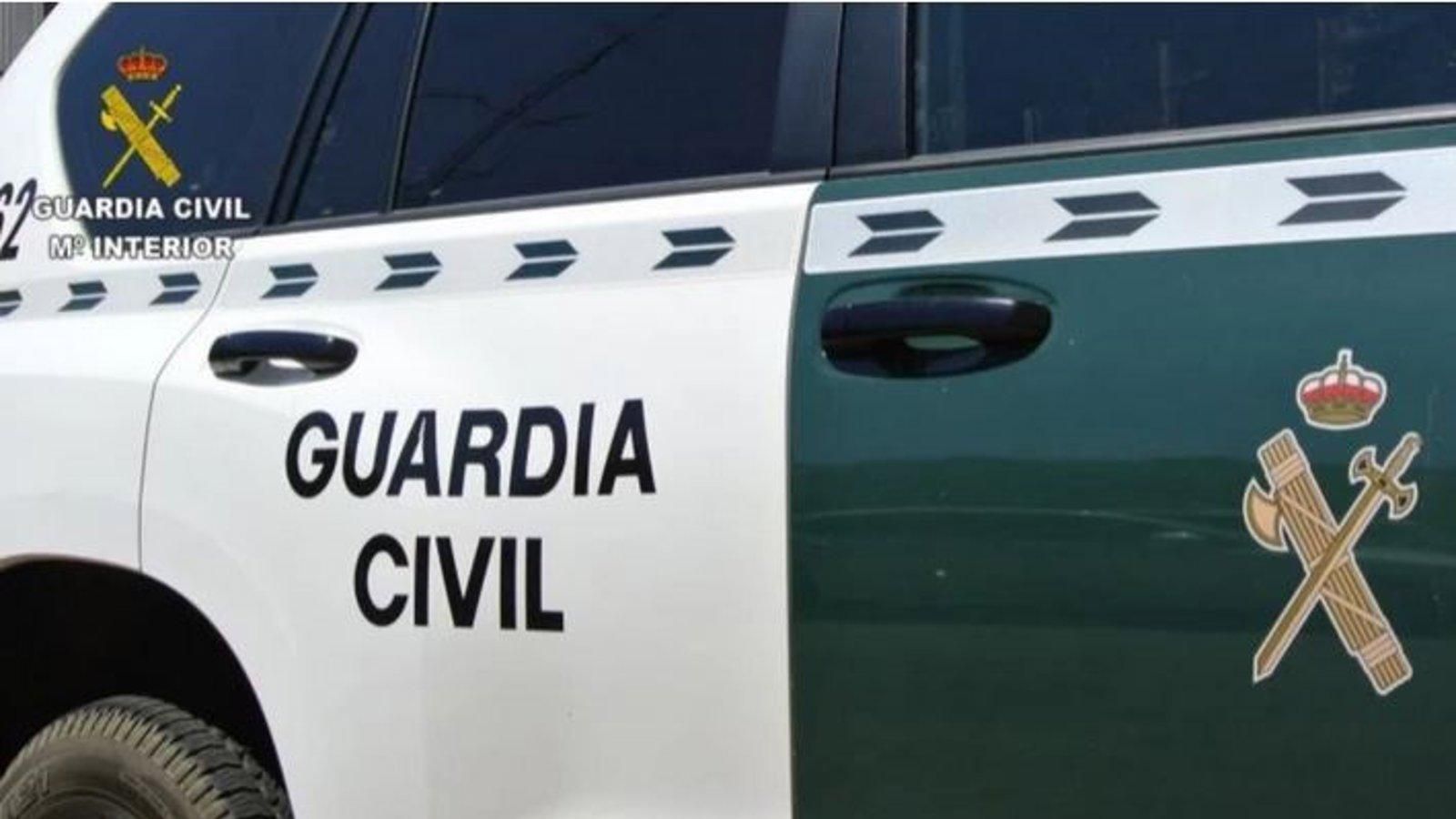 El TSJM avala la compatibilidad laboral de una guardia civil con su faceta de creadora de contenidos