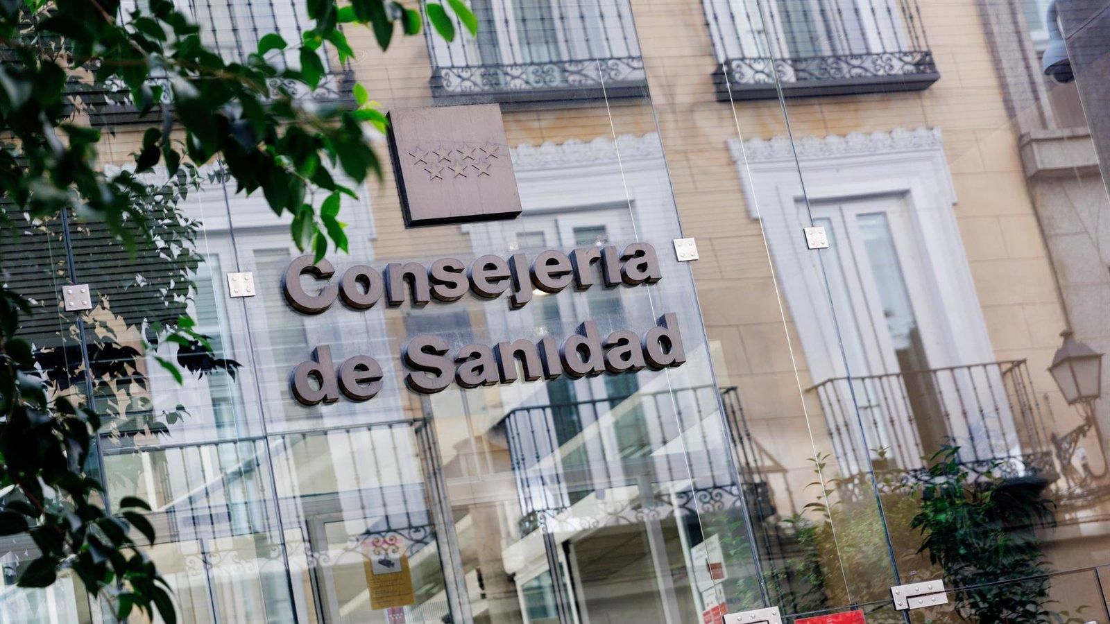 La región lidera en formación sanitaria con 65 plazas MIR más este año