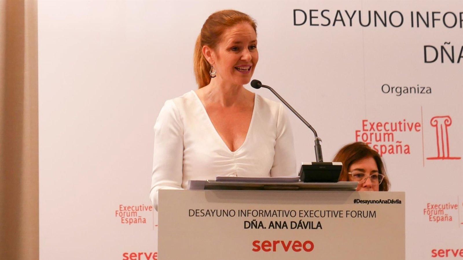 La Comunidad de Madrid impulsa una nueva Mesa de Políticas de Juventud