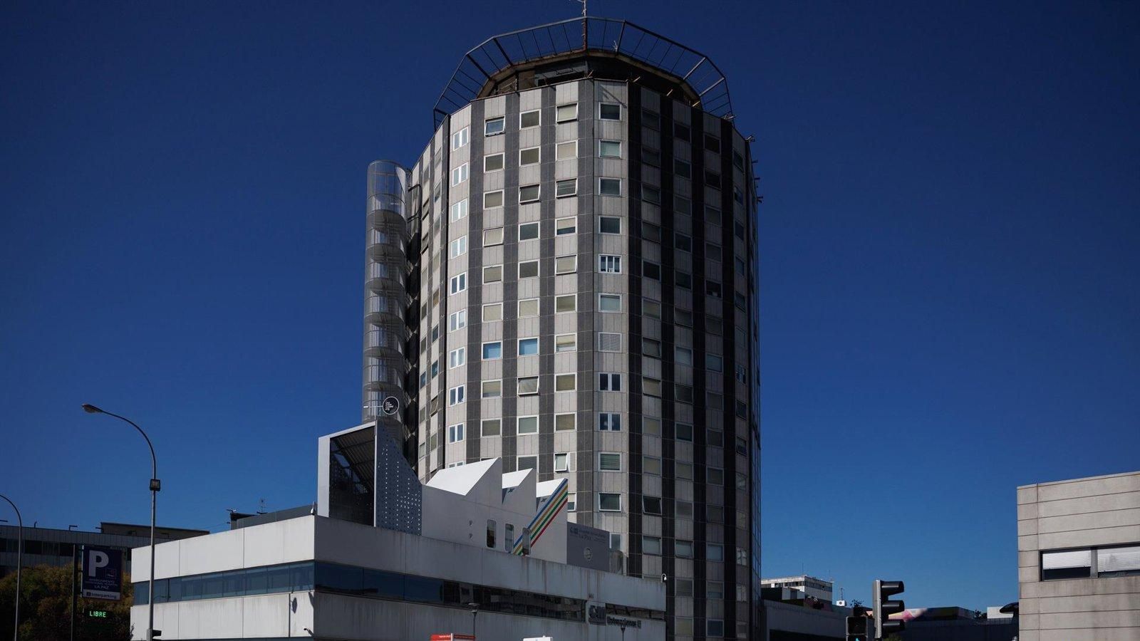 La Paz atiende a 95 niños con enfermedades autoinflamatorias en una unidad pionera en España