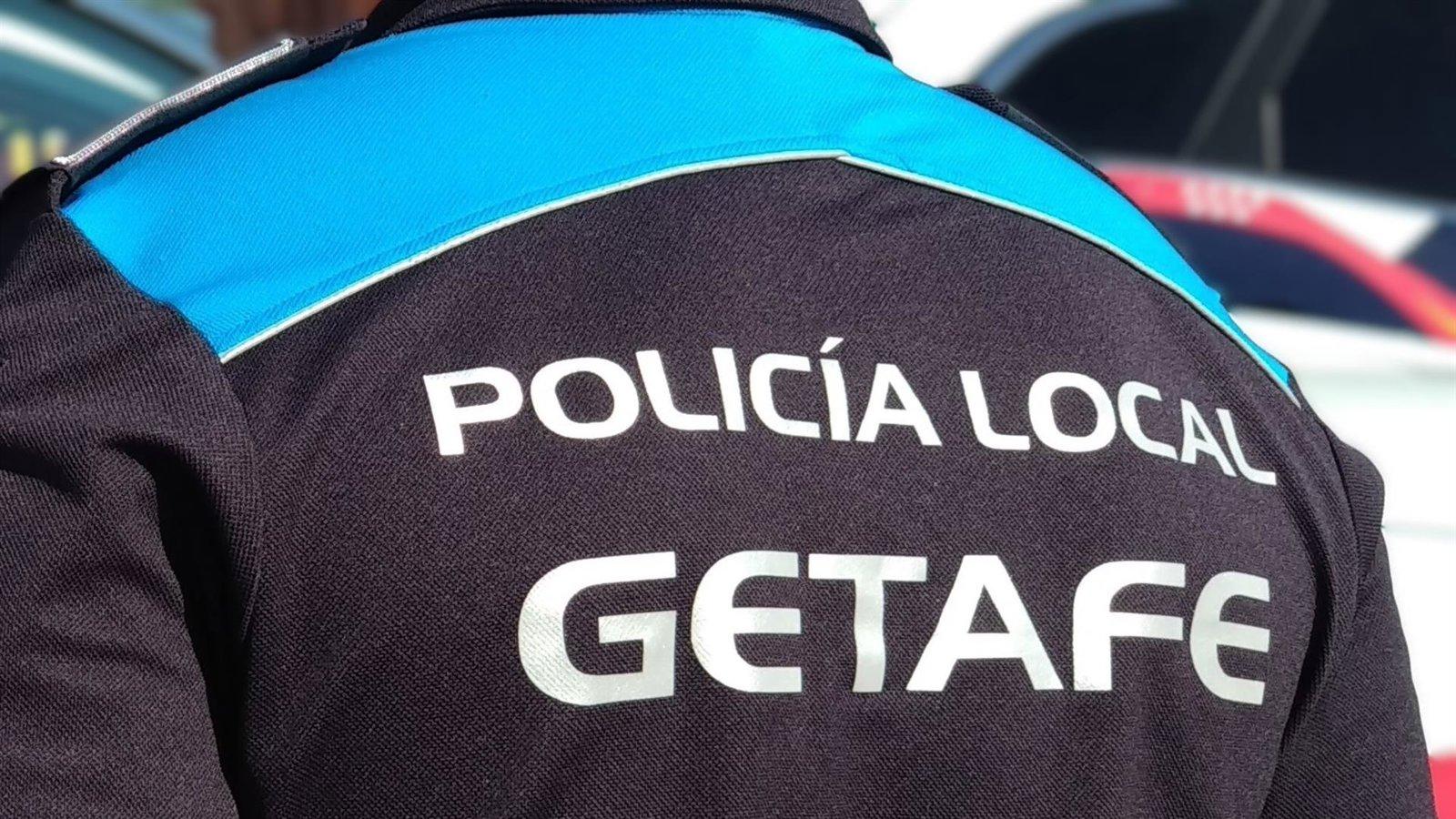 Madrid impulsa la seguridad local con más de 4 millones de euros en subvenciones