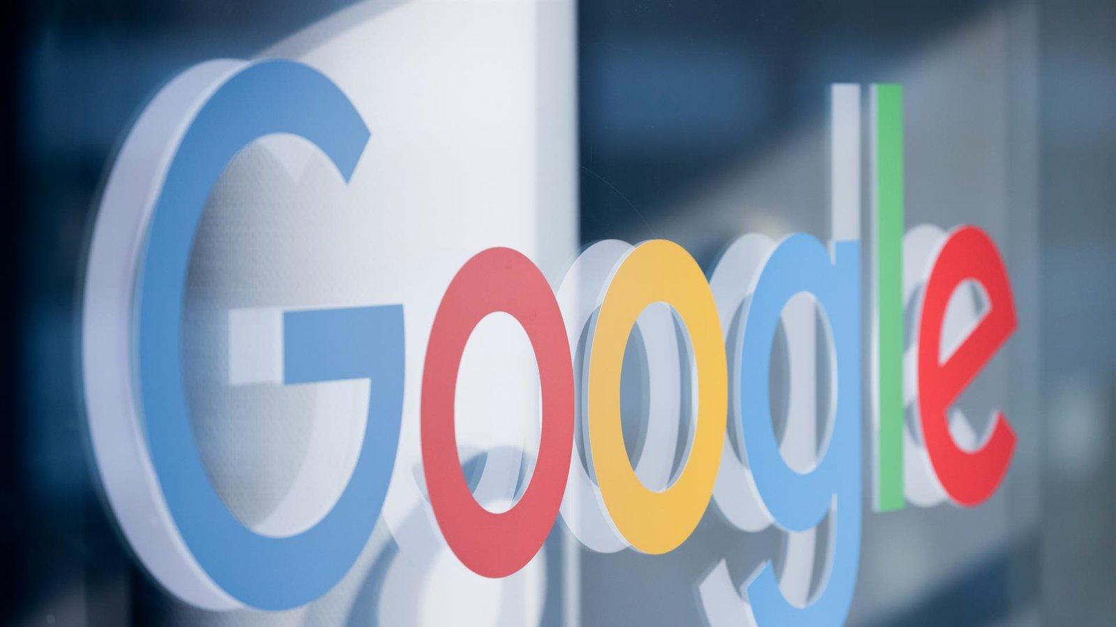 Chrome mejora la compra 'online' segura