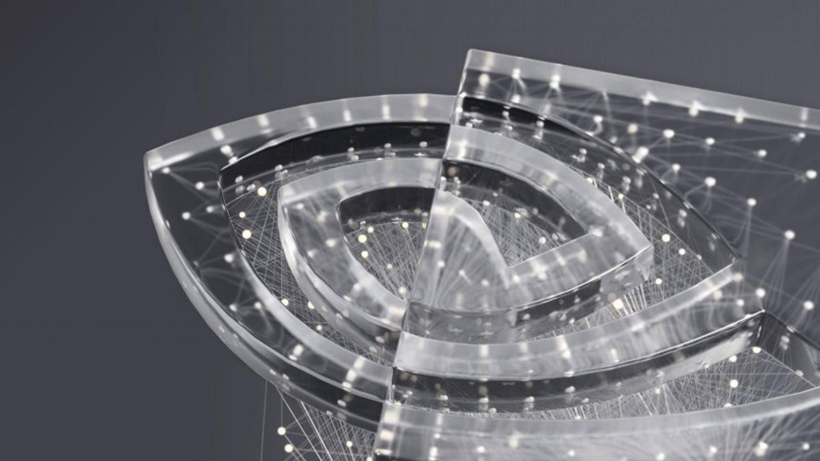 Nvidia volverá a vender chips de IA a China