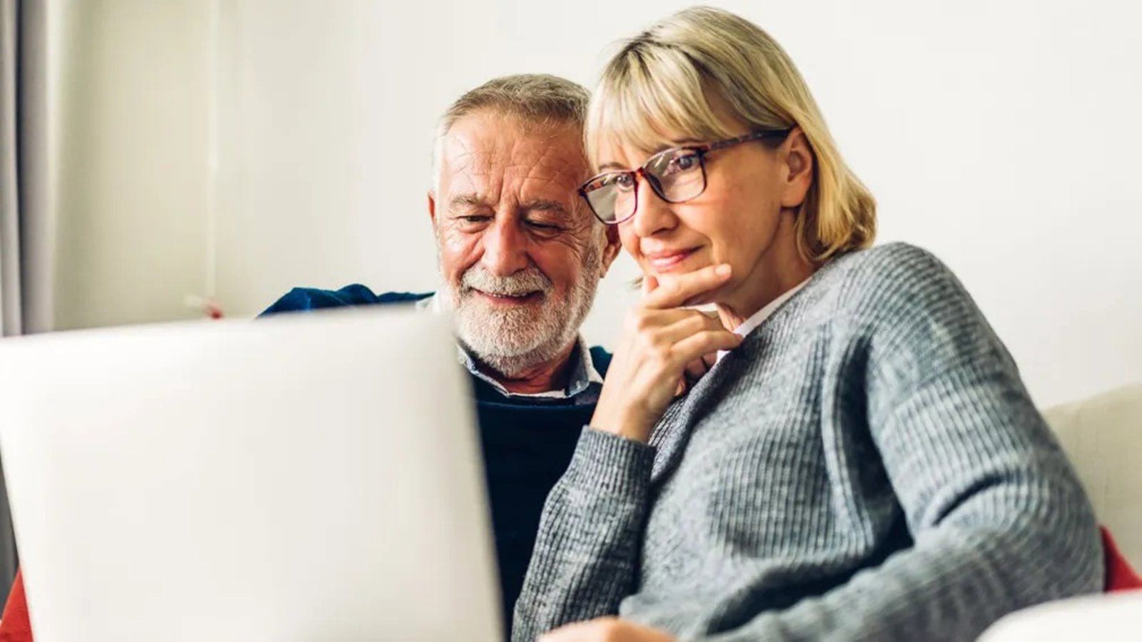 Los 'Baby Boomers' ya planifica sus viajes con IA