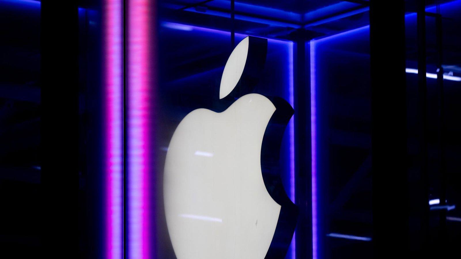Apple prepara un buscador de IA para reforzar Siri