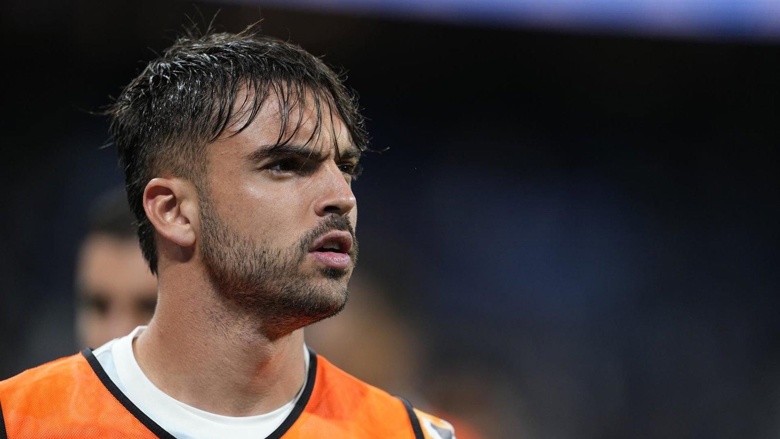 La fiscalía pide prisión para Raúl Asencio por difundir un video sexual sin consentimiento