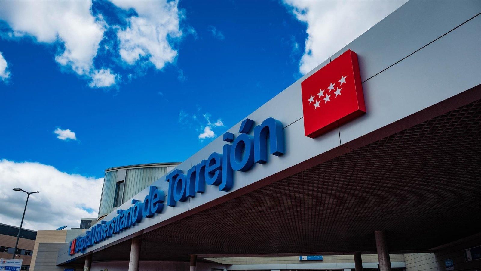 El Hospital público Universitario de Torrejón lidera un estudio nacional sobre cáncer de páncreas metastásico