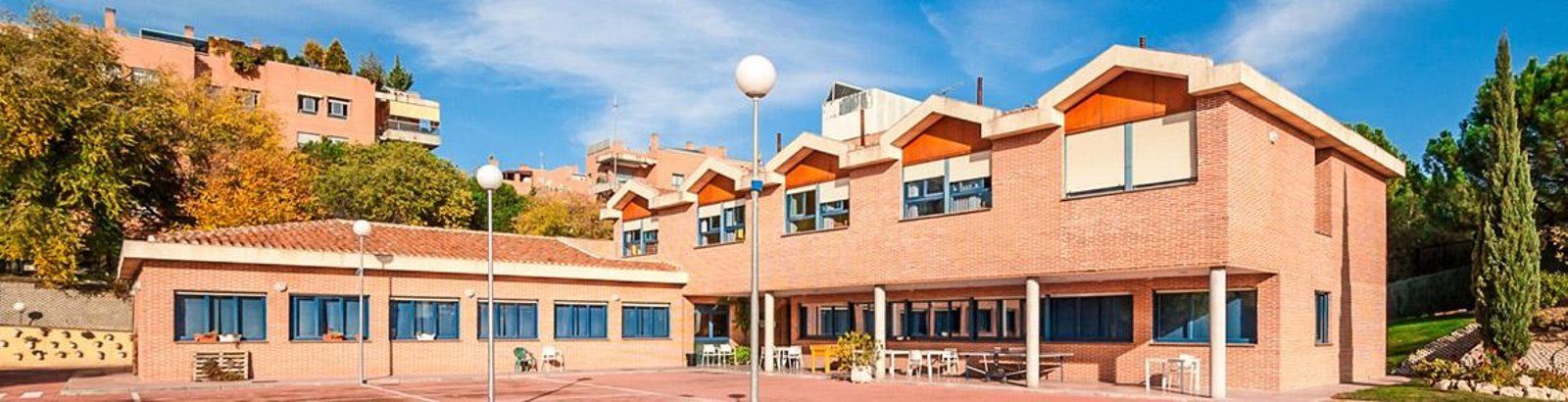 La Comunidad refuerza la atención a la salud mental con más de 10 millones