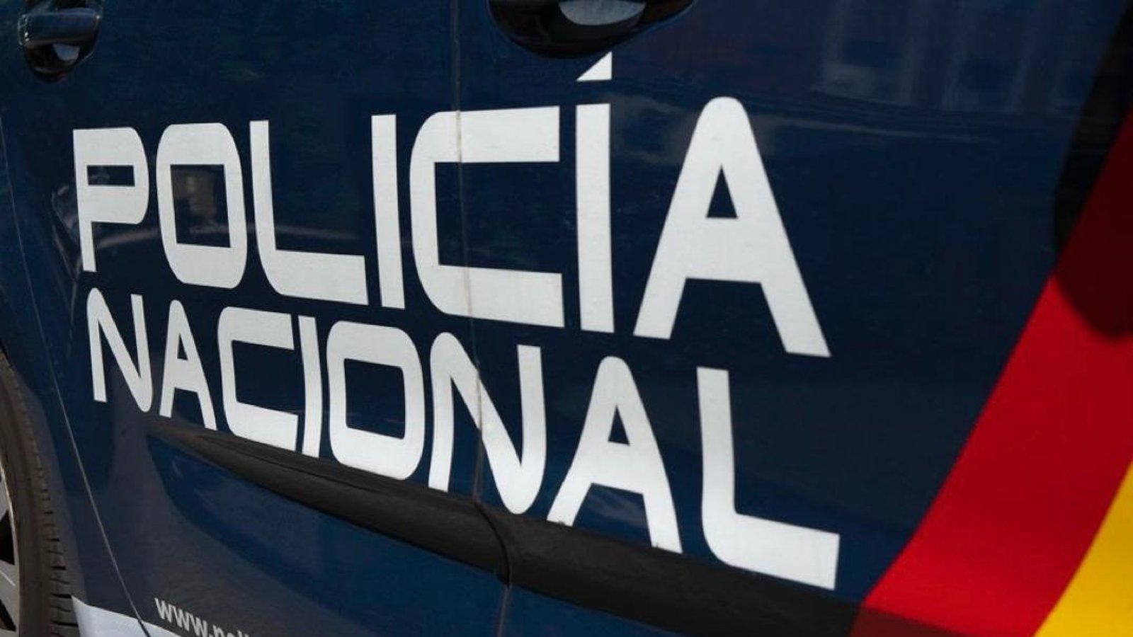 Cuatro jóvenes detenidos por un brutal apuñalamiento en Puente de Vallecas